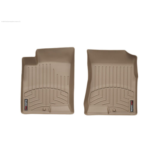 WeatherTech FloorLiner™ DigitalFit® 451601