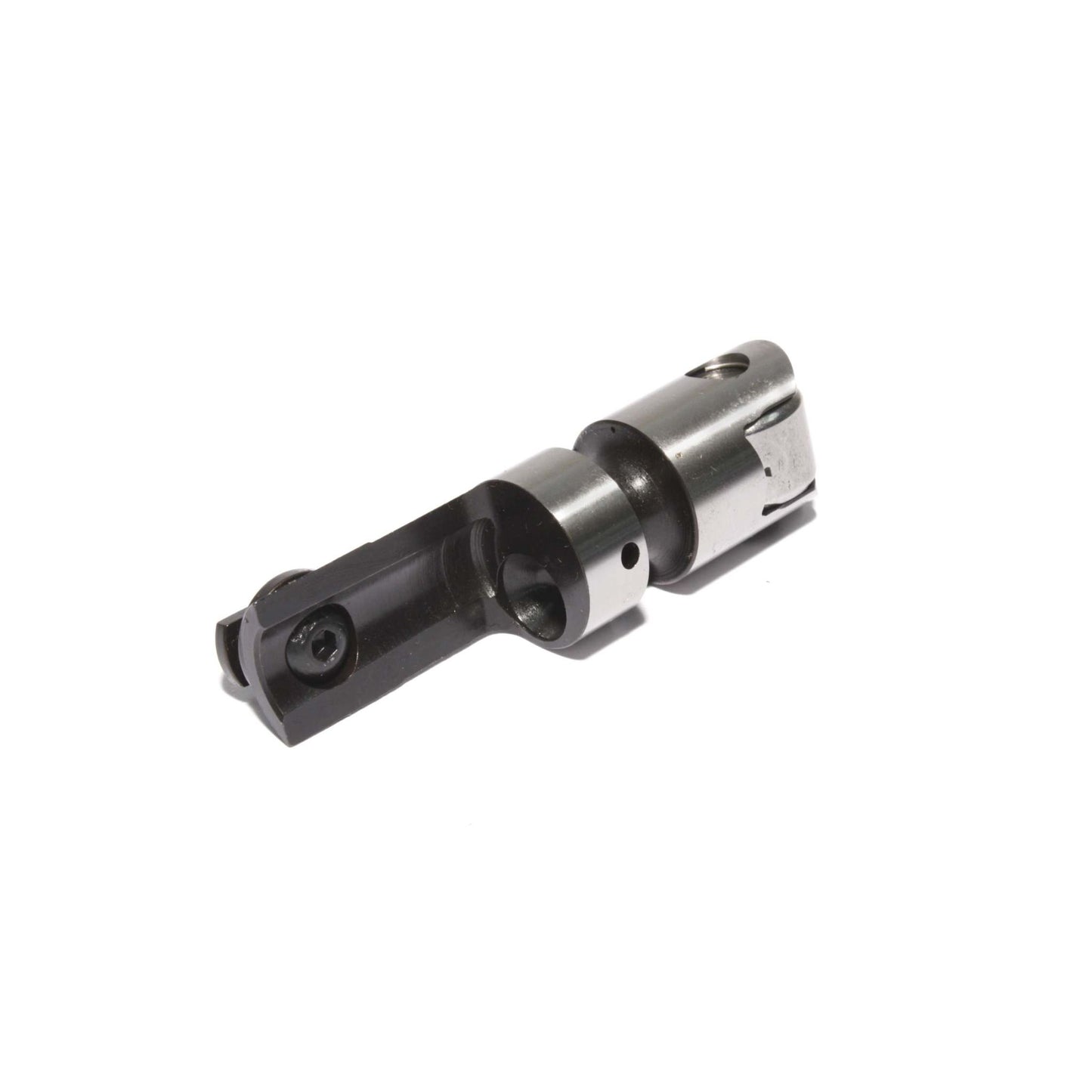 COMP Cams Endure-X Solid Roller Lifter w/ .875" Diameter Left Pushrod Seat .300" Taller COMP-890L-1