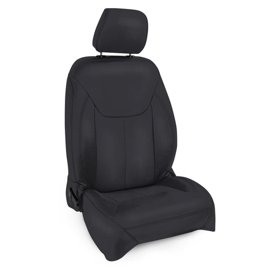 PRP-B022-02-Front Seat Covers