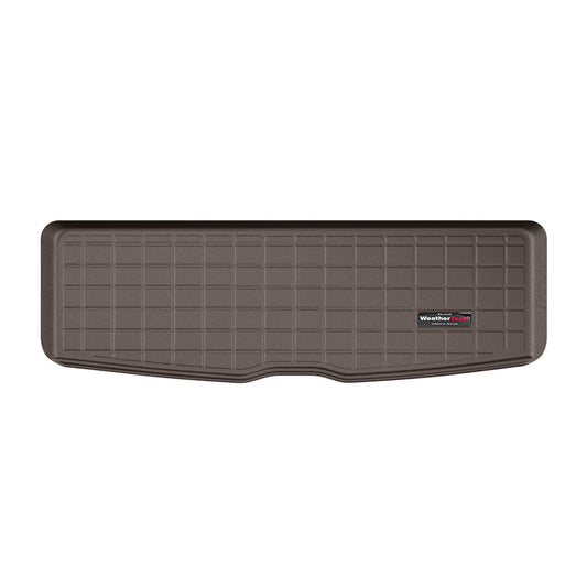 WeatherTech Cargo Liner 431266