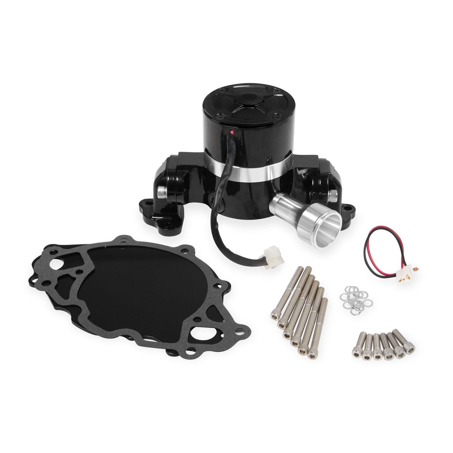 Frostbite Water Pump 22-118