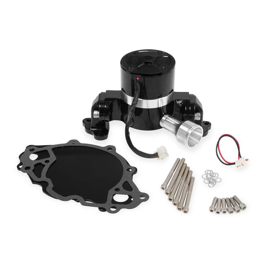 Frostbite Water Pump 22-118