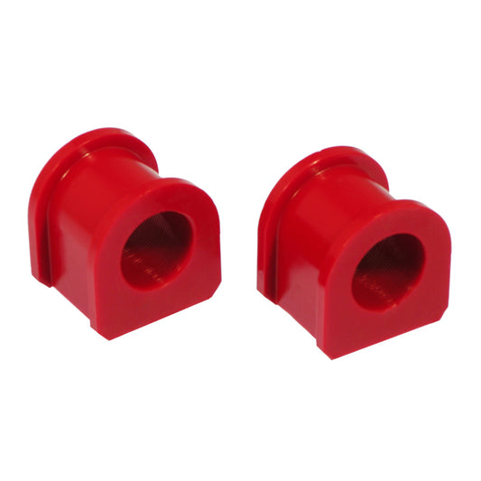 Prothane FD S/B BUSH 79-04 MSTNG 29MM BAR 6-1136