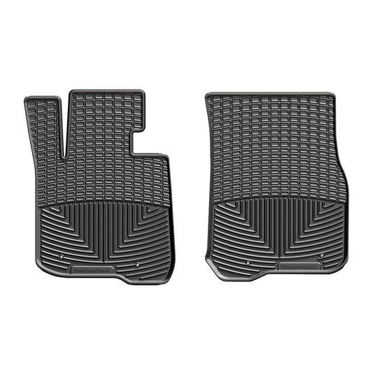 WeatherTech All Weather Floor Mats W360