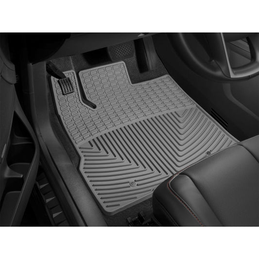 WeatherTech All Weather Floor Mats W378GR