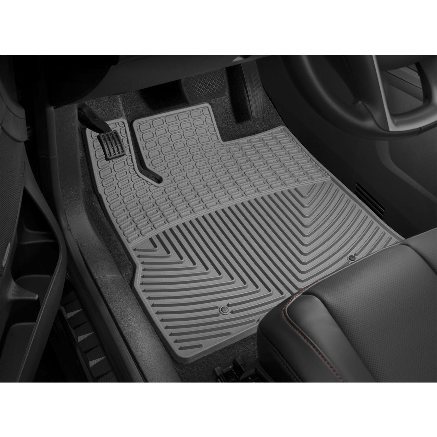 WeatherTech All Weather Floor Mats W464GR