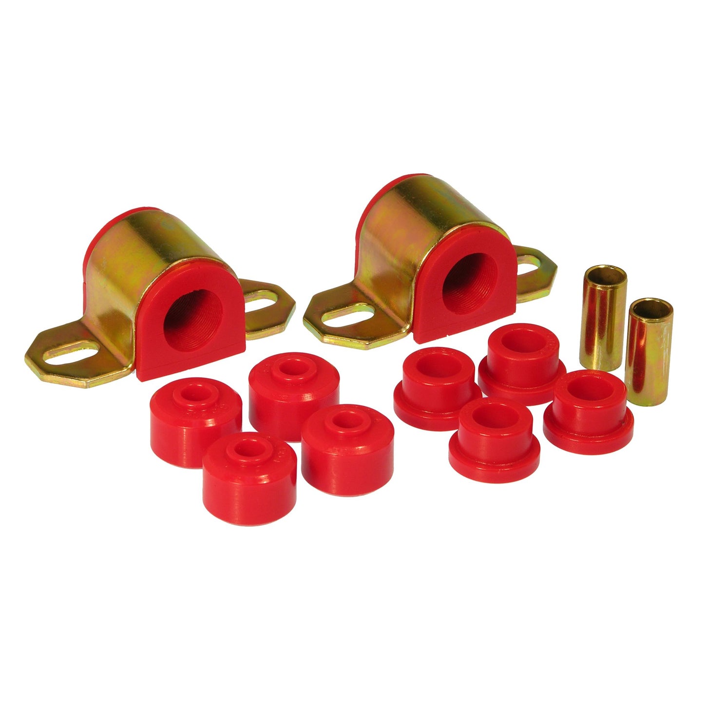 Prothane CHR/COM S/B BUSH 25MM BAR 84-99 1-1104