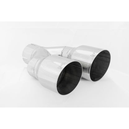 MBRP Exhaust MBRP PRO Series Exhaust Tip T5171