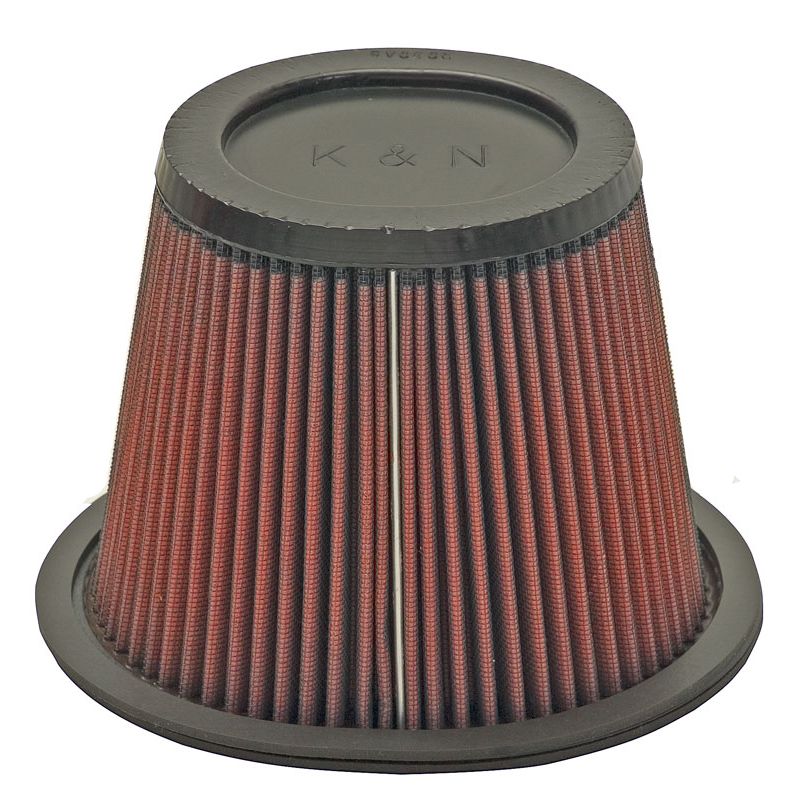K&N E-2875 Replacement Air Filter