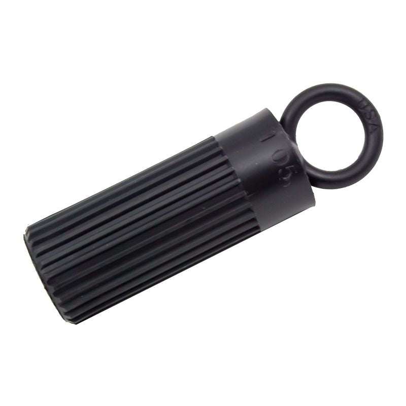 Advanced Clutch Technology Alignment Tool ACT-AT105