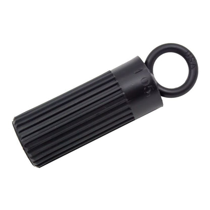 Advanced Clutch Technology Alignment Tool ACT-AT105