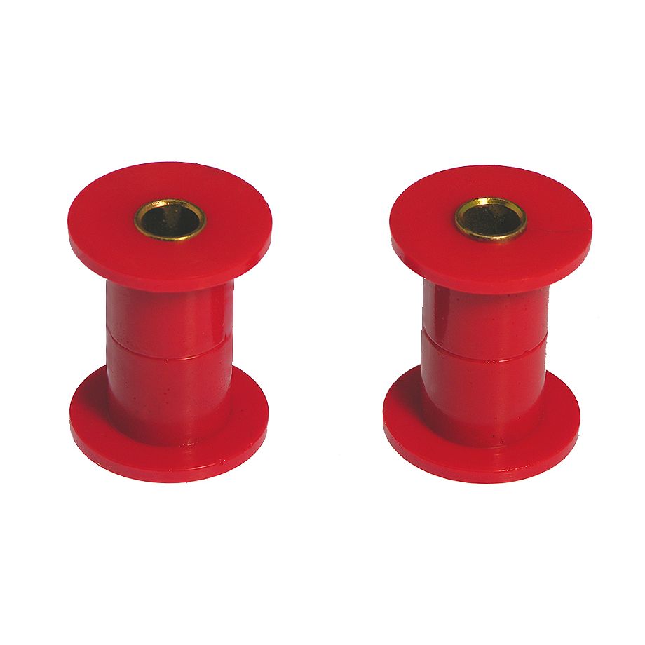 Prothane JAG SPRING EYE REAR MK2 60&L 11-47057
