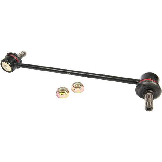 Proforged Sway Bar End Link Kit 113-10013