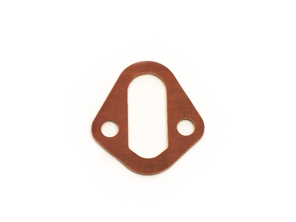 Canton 85-010 Phenolic Insulator For Small Block Ford V8 Fuel Pumps