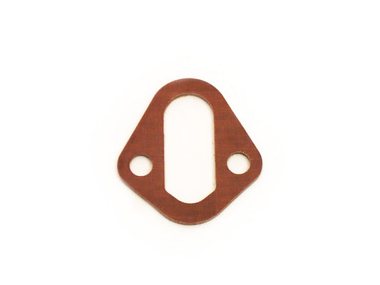 Canton 85-010 Phenolic Insulator For Small Block Ford V8 Fuel Pumps