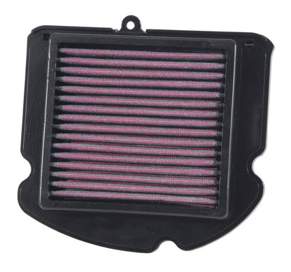AIRAID AIR-850-602 Replacement Air Filter