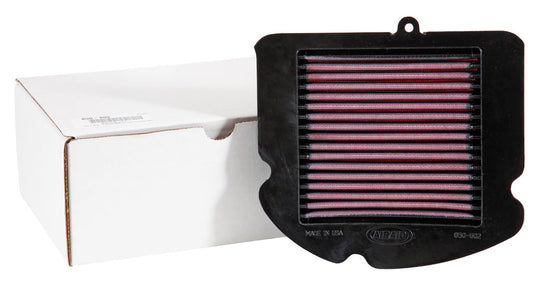 AIRAID AIR-850-602 Replacement Air Filter