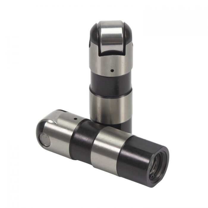 COMP Cams Most consistent, highest performing, and quietest hydraulic lifter on the market COMP-85001-1