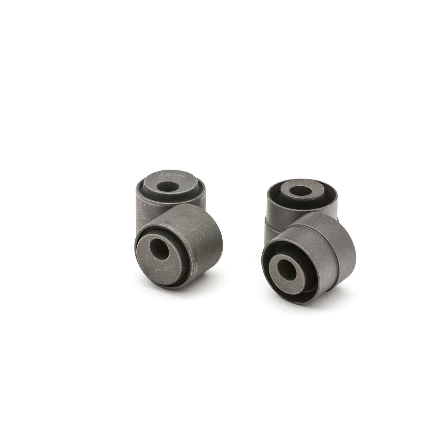 Eibach Springs PRO-ALIGNMENT Camber Bushing Kit 5.66050K