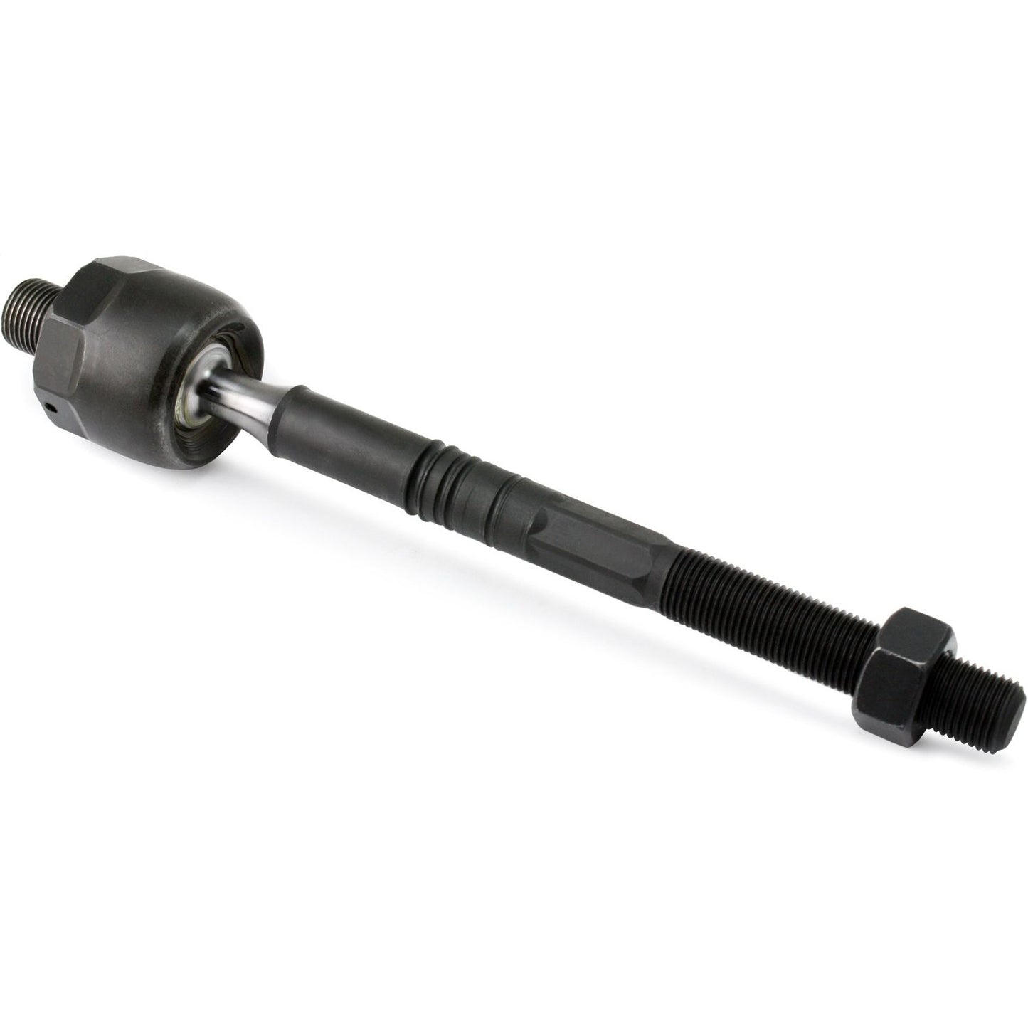 Proforged Tie Rod End 104-10852