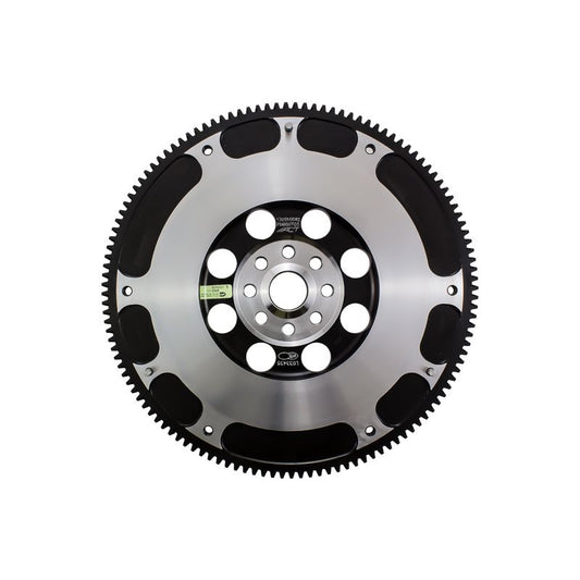 Advanced Clutch Technology XACT Flywheel Streetlite ACT-600705