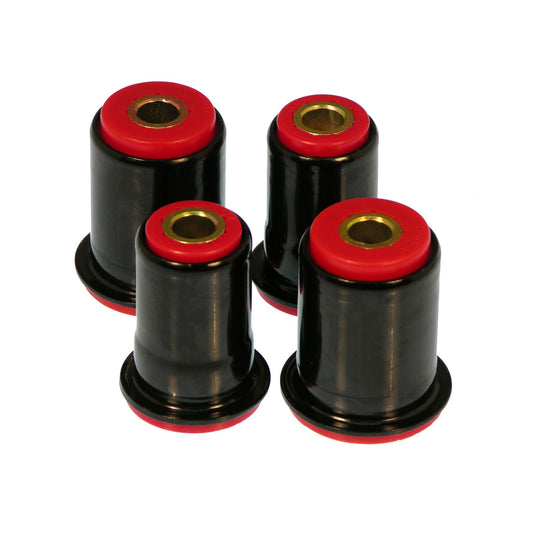 Prothane GM FRONT LOWER C-ARM BUSHINGS 7-273
