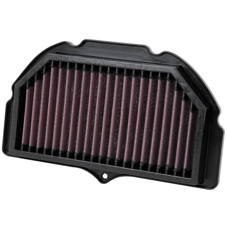 K&N SU-1005R Race Specific Air Filter