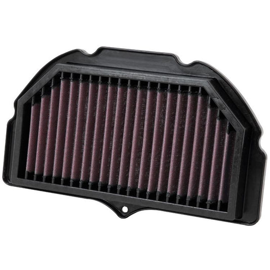 K&N SU-1005R Race Specific Air Filter