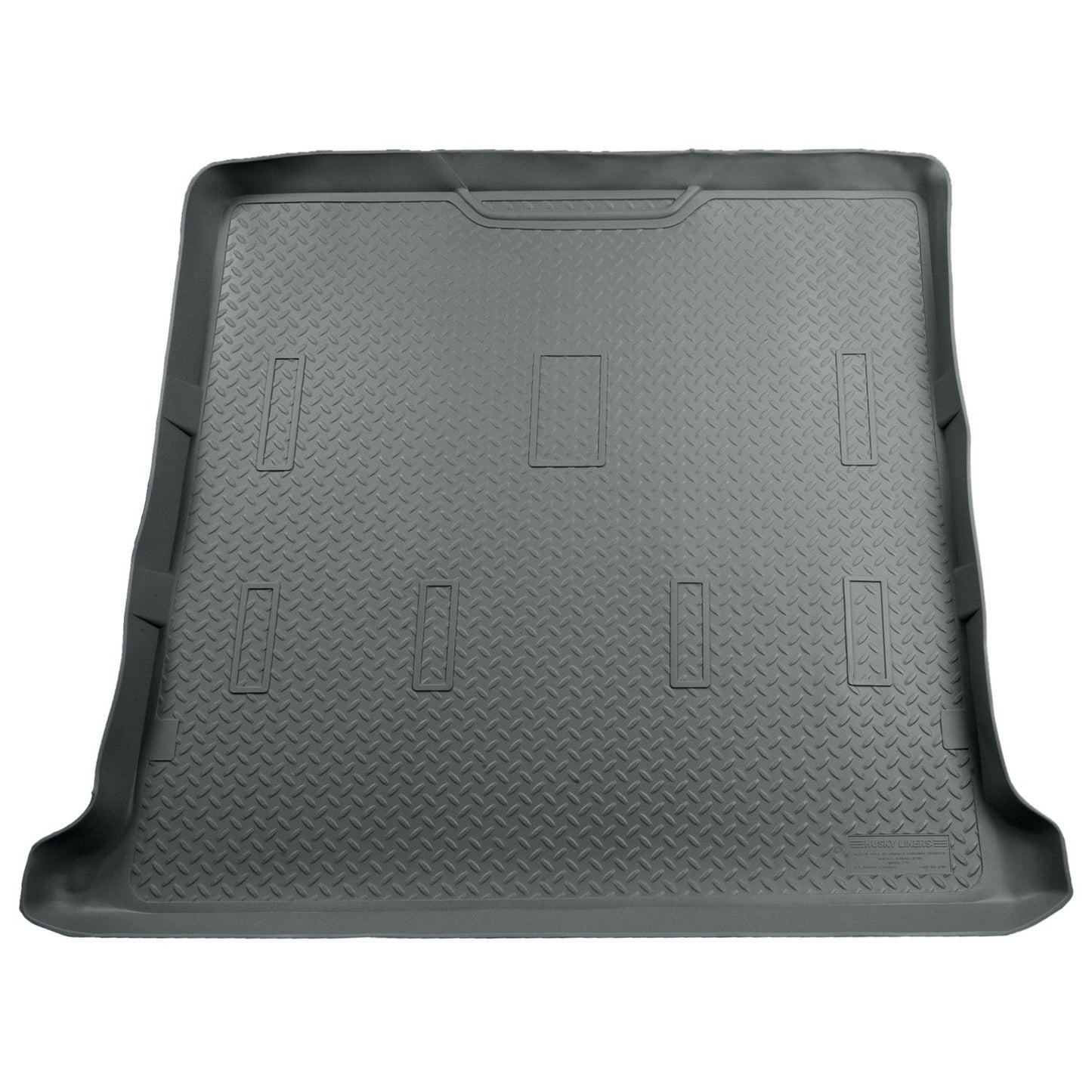 Husky Liners Cargo Liner 21402