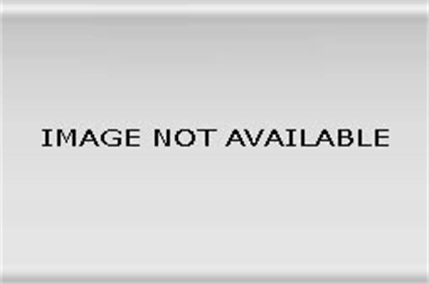 Stampede 8525-2 Black Trail Riderz Smooth Finish 4-Piece Fender Flare For 2011-2014 GMC Sierra 2500 HD 78.7/97.6 In. Bed 2011-2014 GMC Sierra 3500 HD 78.7/97.6 In. Bed