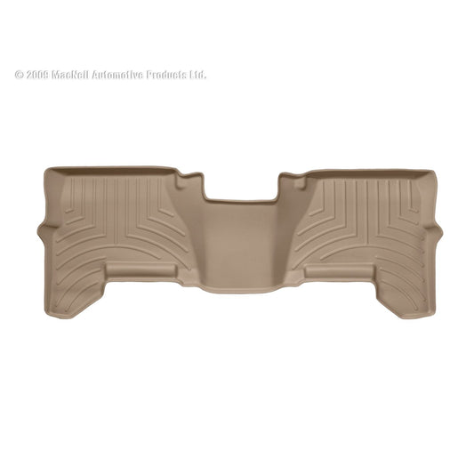 WeatherTech FloorLiner™ DigitalFit® 450332