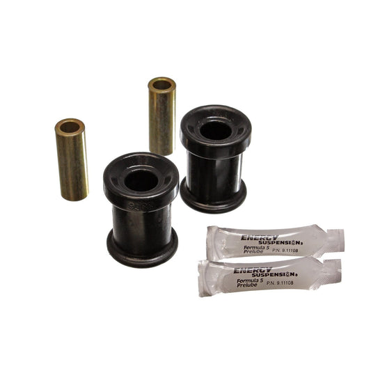 Energy Suspension VW REAR CONTROL ARM BUSHING SET 15.3116G