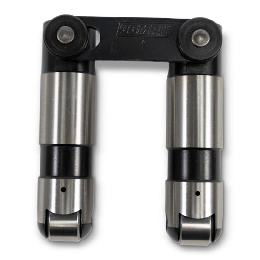 COMP Cams Most consistent, highest performing, and quietest hydraulic lifter on the market COMP-85301-2