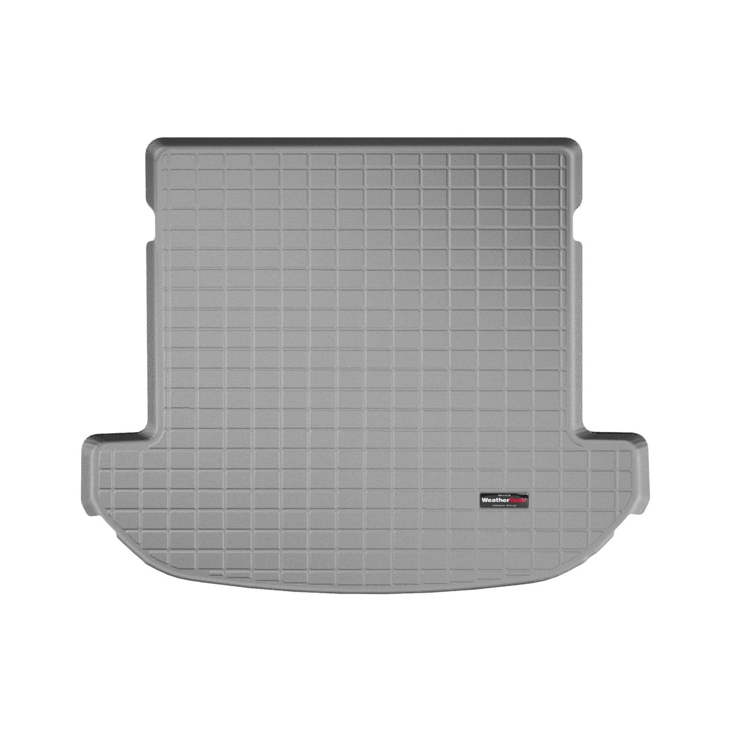 WeatherTech Cargo Liner 42766
