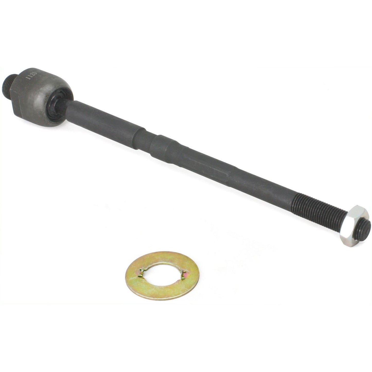 Proforged Tie Rod End 104-10845
