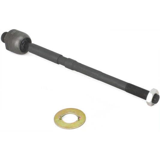Proforged Tie Rod End 104-10845