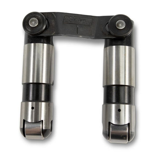 COMP Cams Most consistent, highest performing, and quietest hydraulic lifter on the market COMP-85401-2