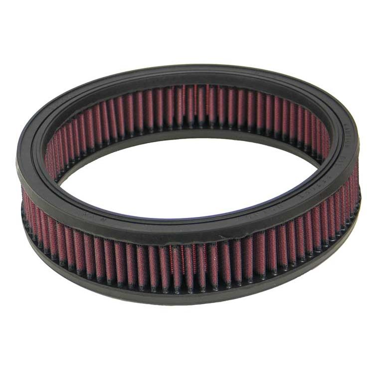 K&N E-3510 Round Air Filter