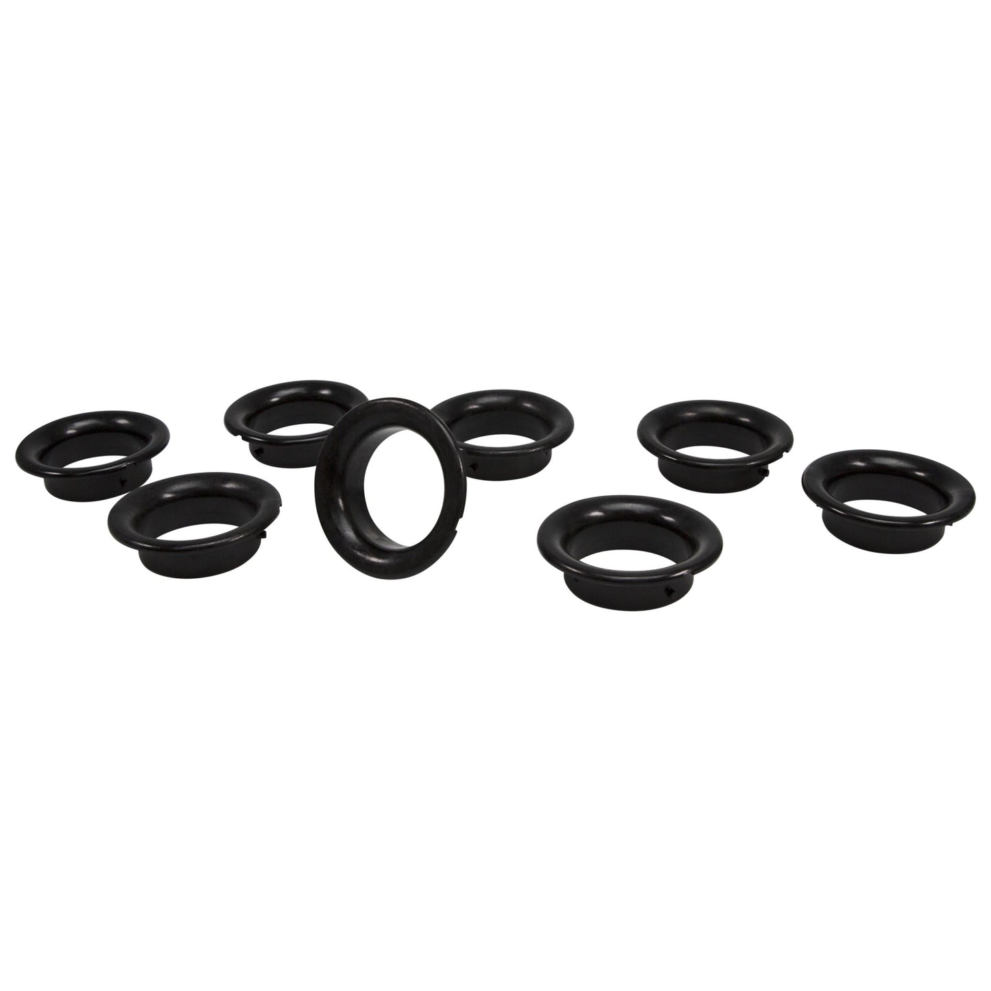 FAST LSXHR 103mm Intake Manifold Short Velocity Stack Set 146074-8