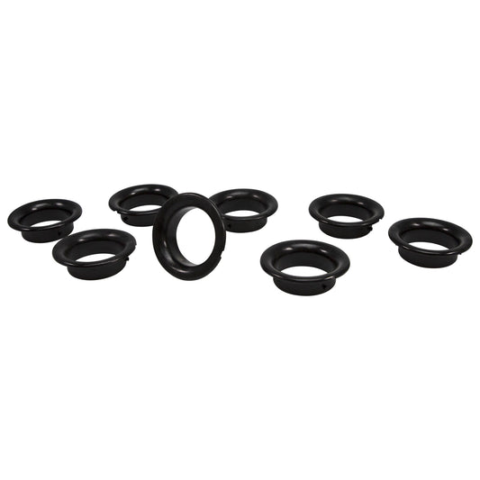 FAST LSXHR 103mm Intake Manifold Short Velocity Stack Set 146074-8