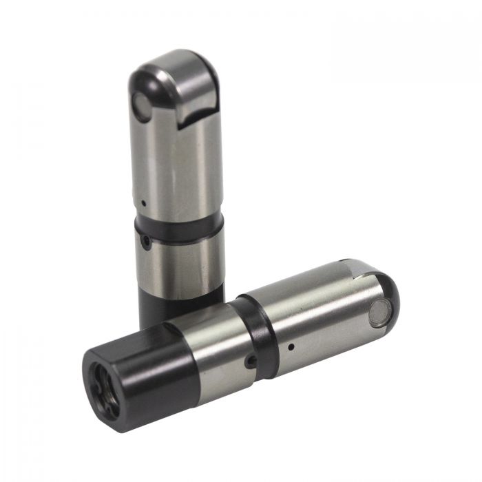 COMP Cams Most consistent, highest performing, and quietest hydraulic lifter on the market COMP-85601-1