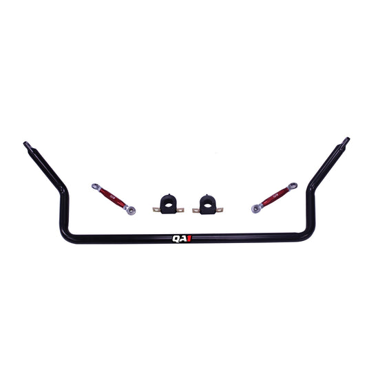 QA1 Suspension Stabilizer Bar Kit 52867 52867