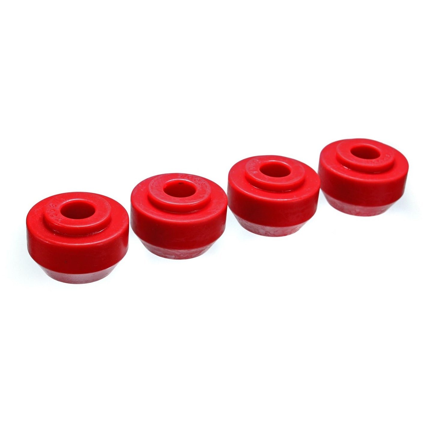Energy Suspension FD STRUT ROD BUSHING 4.7111R