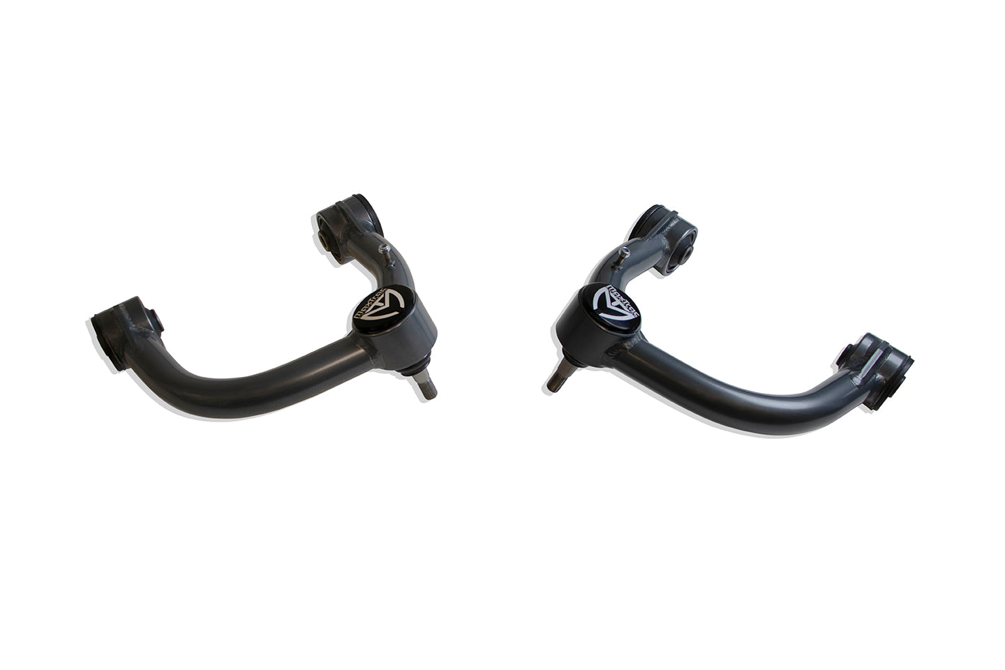 MaxTrac CONTROL ARMS 856800