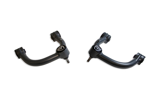 MaxTrac CONTROL ARMS 856800