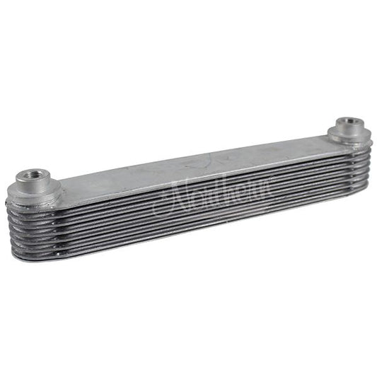 Northern Radiator Oil Cooler Z18037