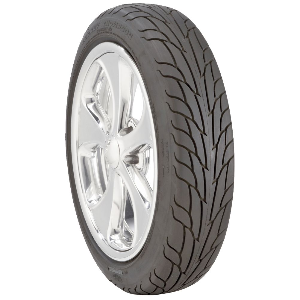 MICKEY THOMPSON SPORTSMAN S/R 26X6.00R15LT 80H 90000000230