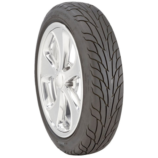 MICKEY THOMPSON SPORTSMAN S/R 26X6.00R15LT 80H 90000000230