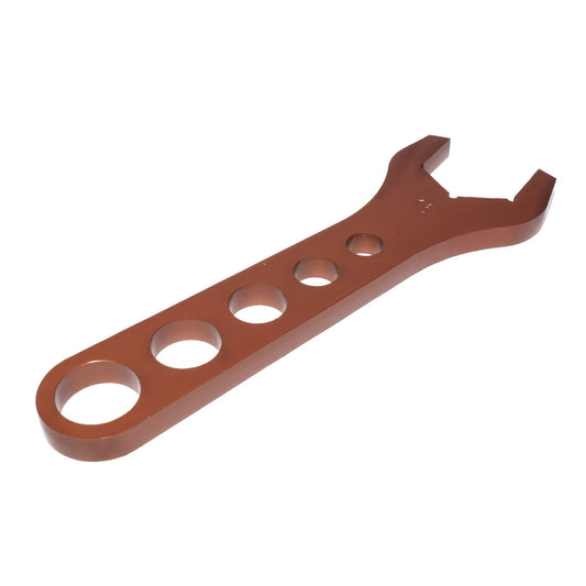 Powerhouse Products 16AN Wrench POW302016