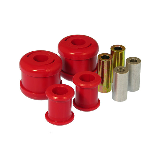 Prothane CIVIC '06-'11 FRT C/A BUSHING KIT 8-223